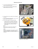 Preview for 122 page of MacDon PW8 Unloading And Assembly Instructions