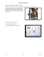 Preview for 141 page of MacDon PW8 Unloading And Assembly Instructions