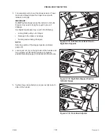 Preview for 147 page of MacDon PW8 Unloading And Assembly Instructions
