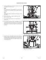 Preview for 170 page of MacDon R1 FR Series Operator'S Manual