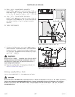 Preview for 172 page of MacDon R1 FR Series Operator'S Manual