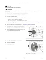 Preview for 173 page of MacDon R1 FR Series Operator'S Manual