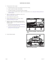 Preview for 177 page of MacDon R1 FR Series Operator'S Manual