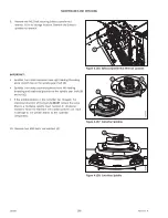 Preview for 178 page of MacDon R1 FR Series Operator'S Manual