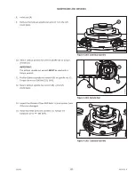 Preview for 181 page of MacDon R1 FR Series Operator'S Manual