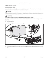 Preview for 187 page of MacDon R1 FR Series Operator'S Manual