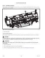 Preview for 198 page of MacDon R1 FR Series Operator'S Manual