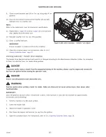 Preview for 204 page of MacDon R1 FR Series Operator'S Manual