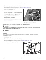 Preview for 206 page of MacDon R1 FR Series Operator'S Manual