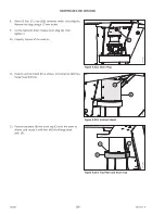 Preview for 208 page of MacDon R1 FR Series Operator'S Manual