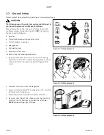 Предварительный просмотр 10 страницы MacDon R113 Assembly Instruction Manual