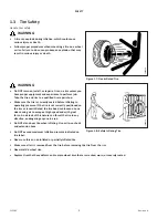 Предварительный просмотр 12 страницы MacDon R113 Assembly Instruction Manual