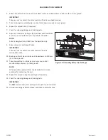 Предварительный просмотр 16 страницы MacDon R113 Assembly Instruction Manual