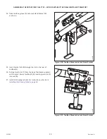 Предварительный просмотр 28 страницы MacDon R113 Assembly Instruction Manual