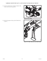 Предварительный просмотр 32 страницы MacDon R113 Assembly Instruction Manual