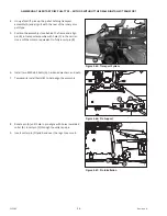 Предварительный просмотр 44 страницы MacDon R113 Assembly Instruction Manual