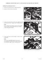 Preview for 50 page of MacDon R113 Assembly Instruction Manual