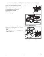 Предварительный просмотр 53 страницы MacDon R113 Assembly Instruction Manual