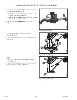 Preview for 74 page of MacDon R113 Assembly Instruction Manual