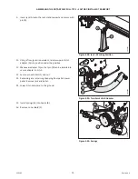 Preview for 83 page of MacDon R113 Assembly Instruction Manual