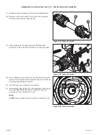 Предварительный просмотр 84 страницы MacDon R113 Assembly Instruction Manual