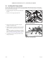 Preview for 87 page of MacDon R113 Assembly Instruction Manual