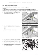 Предварительный просмотр 88 страницы MacDon R113 Assembly Instruction Manual