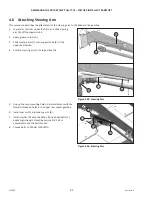 Предварительный просмотр 90 страницы MacDon R113 Assembly Instruction Manual