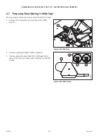 Preview for 92 page of MacDon R113 Assembly Instruction Manual