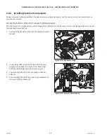 Предварительный просмотр 100 страницы MacDon R113 Assembly Instruction Manual