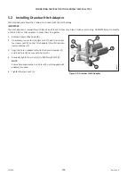 Preview for 108 page of MacDon R113 Assembly Instruction Manual