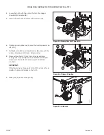 Предварительный просмотр 110 страницы MacDon R113 Assembly Instruction Manual