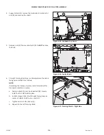 Предварительный просмотр 124 страницы MacDon R113 Assembly Instruction Manual