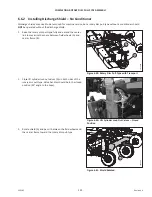 Предварительный просмотр 133 страницы MacDon R113 Assembly Instruction Manual