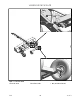 Предварительный просмотр 141 страницы MacDon R113 Assembly Instruction Manual