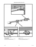 Предварительный просмотр 143 страницы MacDon R113 Assembly Instruction Manual