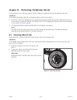 Предварительный просмотр 145 страницы MacDon R113 Assembly Instruction Manual