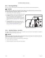 Предварительный просмотр 161 страницы MacDon R113 Assembly Instruction Manual