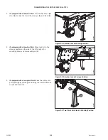 Предварительный просмотр 172 страницы MacDon R113 Assembly Instruction Manual