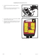 Предварительный просмотр 178 страницы MacDon R113 Assembly Instruction Manual