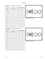 Предварительный просмотр 195 страницы MacDon R113 Assembly Instruction Manual