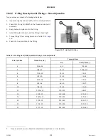 Предварительный просмотр 200 страницы MacDon R113 Assembly Instruction Manual