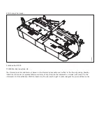 Предварительный просмотр 2 страницы MacDon R113 Installation Instructions Manual