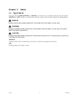 Preview for 7 page of MacDon R113 Installation Instructions Manual