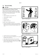 Preview for 8 page of MacDon R113 Installation Instructions Manual