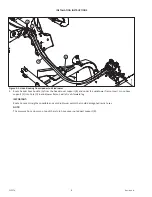 Preview for 12 page of MacDon R113 Installation Instructions Manual