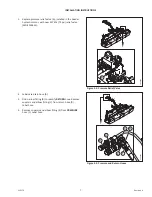 Предварительный просмотр 13 страницы MacDon R113 Installation Instructions Manual