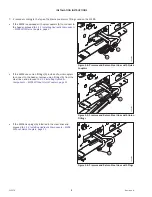 Предварительный просмотр 14 страницы MacDon R113 Installation Instructions Manual