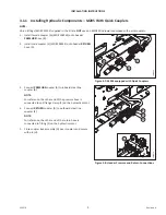 Предварительный просмотр 15 страницы MacDon R113 Installation Instructions Manual