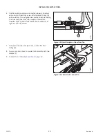 Предварительный просмотр 16 страницы MacDon R113 Installation Instructions Manual